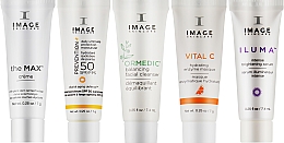 Set - Image Skincare I Trial Post-Treatment Kit  — Bild N2