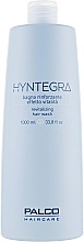 Revitalisierendes Haarshampoo - Palco Professional Hyntegra Revitalizing Hair Wash — Bild N3