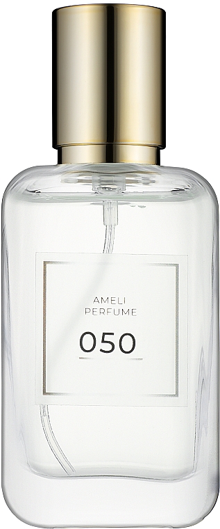 Ameli 050 - Eau de Parfum — Bild N1