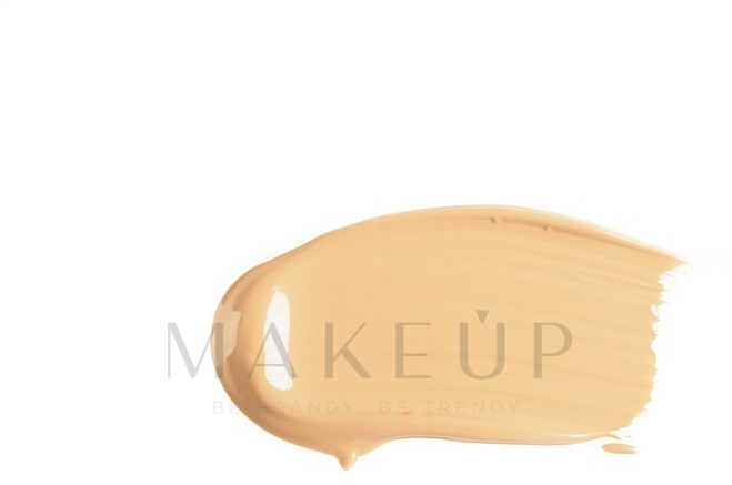 Foundation - Vollare Cosmetics It's a Match Make Up Foundation — Bild 103 - Fresh Beige