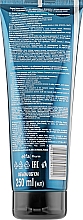 Entgiftendes Gel-Shampoo - Cool Men Detox Carbon — Bild N2