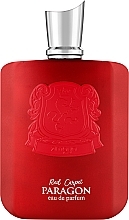 Zimaya Red Carpet Paragon - Eau de Parfum — Bild N1
