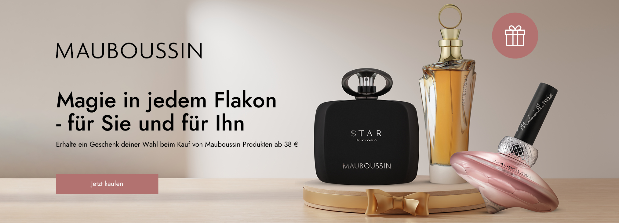 Mauboussin_men perfumes