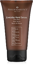 Serum für die Hände - Philip Martin's Everyday Hand Serum — Bild N3