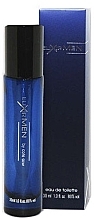 Düfte, Parfümerie und Kosmetik Cote d'Azur Elixir № 154 - Eau de Parfum