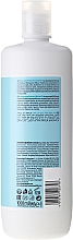 Feuchtigkeitsspendende Haarspülung für lockiges Haar - Schwarzkopf Professional BC Bonacure Hyaluronic Moisture Kick — Bild N4