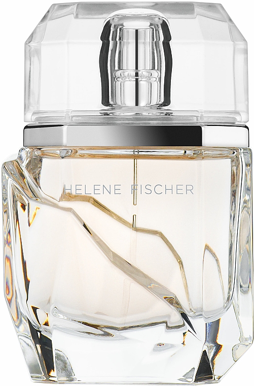 Helene Fischer That's Me! - Eau de Parfum — Bild N1