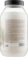 Badesalz Vital Energy - O'Herbal Aroma Inspiration Bath Salt — Bild N2