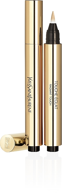 Augen-Concealer - Yves Saint Laurent Touche Eclat