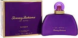 Düfte, Parfümerie und Kosmetik Tommy Bahama St. Kitts - Eau de Parfum