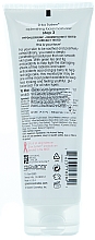 Regenerierende Gesichtscreme - Giovanni D:tox System Replenishing Facial Moisturizer Step 3 — Bild N2