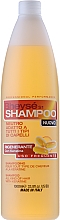 Düfte, Parfümerie und Kosmetik Shampoo mit Keratin - Renee Blanche Bheyse Shampoo