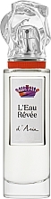 Sisley L'eau Revee D'Aria - Eau de Toilette — Bild N1