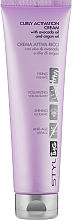 Düfte, Parfümerie und Kosmetik Cremeaktivator für lockiges Haar - ING Professional Curling Activation Cream