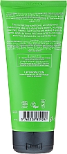 Regenerierende Pflegespülung mit Aloe Vera - Urtekram Organic Aloe Vera Conditioner — Bild N2