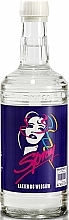Düfte, Parfümerie und Kosmetik Haarlack-Spray - Synteza Spray Hair (Ersatzpatrone)