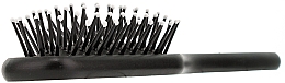 Modellierbürste - Paul Mitchell 413 Sculpting Brush — Bild N2