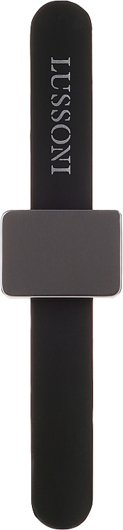 Magnetarmband für Accessoires - Lussoni Magnetic Hair Pin Wristband — Bild N1