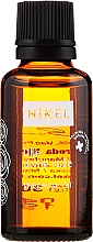 Wildrosenöl für trockene Haut - Nikel Wild Rose Oil — Bild N2