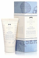 Düfte, Parfümerie und Kosmetik Hand- und Nagelcreme - Affinity Bay SPA Serenity Spa Mini Hand and Nail Cream