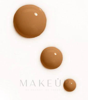 Foundation-Fluid - Babor 3D Firming Serum Foundation — Bild 05 - Sunny