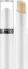Lippenpeeling mit Vanilleduft - Relove By Revolution Scrub Me Vanilla Bean — Bild N1