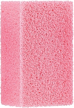 Bimsstein klein rosa - Titania — Bild N1