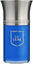 Liquides Imaginaires Lacrima - Eau de Parfum — Bild N1