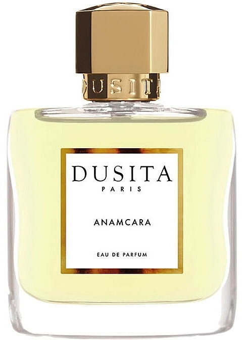 Parfums Dusita Anamcara - Eau de Parfum — Bild N1