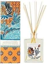 Düfte, Parfümerie und Kosmetik Aromadiffusor - Fragonard Anis Etoile Lavande Room Fragrance Diffuser