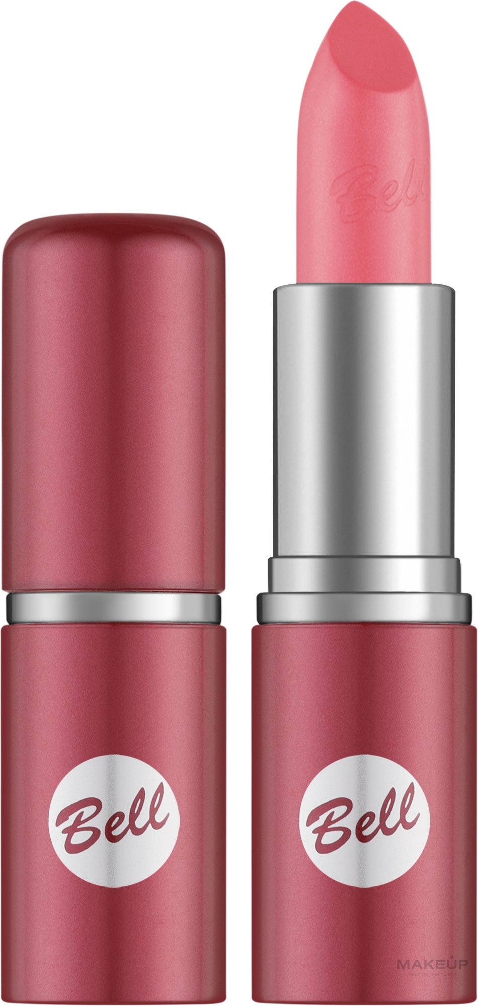 Lippenstift - Bell Lipstick — Bild 004