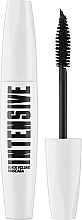 Mascara Intensives Volumen - Quiz Cosmetics Intensive Volume Mascara — Bild N1