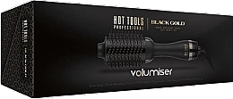 Haartrocknerbürste - Osee Hollywood Hair Brush — Bild N2