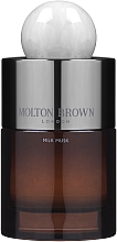Molton Brown Milk Musk Eau De Parfum - Eau de Parfum — Bild N1