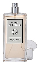 Gres Madame Gres - Eau de Parfum — Bild N4