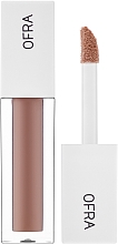 Düfte, Parfümerie und Kosmetik Concealer mit Stammzellen und Sonnenblumenöl - Ofra Skin Sculpting Wand