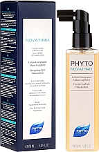 Energetisierende Lotion gegen Haarausfall - Phyto PhytoNovathrix Energizing Hair Mass Lotion — Bild N2