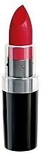 Lippenstift - SO’BiO Étic Lipstick — Bild N1