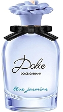 Dolce & Gabbana Dolce Blue Jasmine - Eau de Parfum — Bild N5
