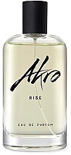Düfte, Parfümerie und Kosmetik Akro Rise - Eau de Parfum