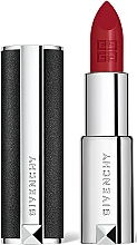 Düfte, Parfümerie und Kosmetik Lippenstift - Givenchy Le Rouge