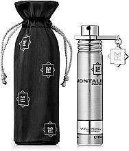 Montale Vanille Absolu Travel Edition - Eau de Parfum — Bild N2