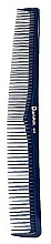 Haarkamm Donair 9089 18 cm - Donegal Hair Comb — Bild N1