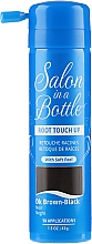 Düfte, Parfümerie und Kosmetik Spray für grauen Haaransatz bei blondem Haar - Salon In A Bottle Root Touch Up Spray