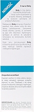 Deo Roll-on Antitranspirant - Bioliq Dermo Antiperspirant 48h — Bild N3