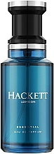 Hackett London Essential - Eau de Parfum — Bild N3