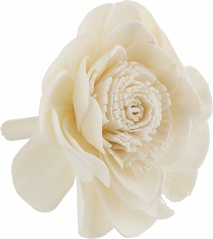 Raumerfrischer Lotus Flower - Brait Magic Flowers — Bild N3