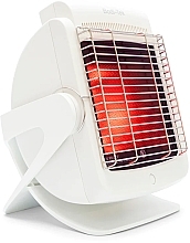 Infrarot-Therapielampe - Bodi-Tek Infrared Therapy Lamp — Bild N1