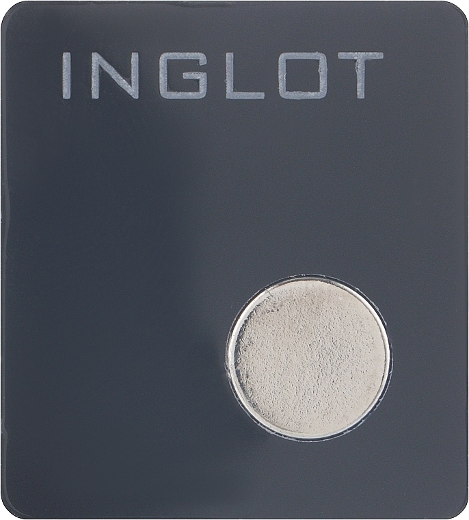 Palettenmagnet - Inglot — Bild N1
