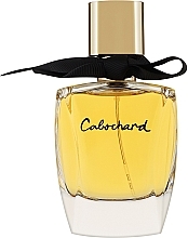 Düfte, Parfümerie und Kosmetik Gres Cabochard Eau De Parfum 2019 - Eau de Parfum